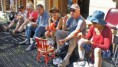 /album/a2014-09-chorges/diapo-33-pique-nique-aux-gourniers-jpg/